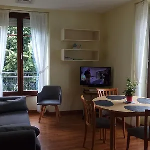 Astay 31 Appartement