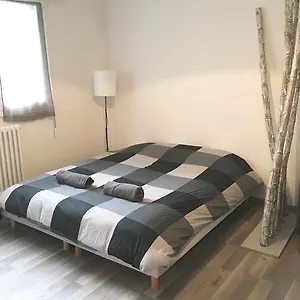 Sweet By Victoria Appartement