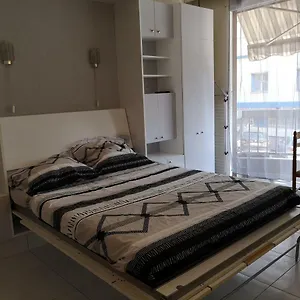 Studio Lumineux Appartement